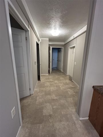 2824 Randolph Road 14, Pasadena, TX 77503