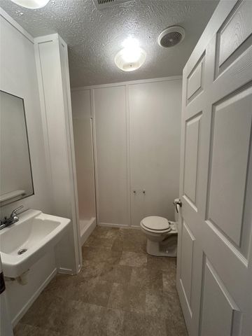 2824 Randolph Road 14, Pasadena, TX 77503