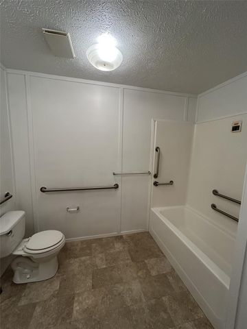 2824 Randolph Road 14, Pasadena, TX 77503