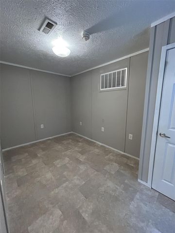 2824 Randolph Road 14, Pasadena, TX 77503