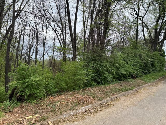 3612 Mountain View Drive, Chattanooga, TN 37405