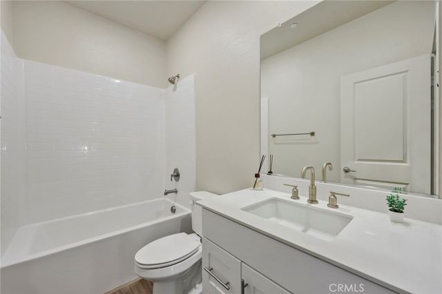 1112 Cardinal Way, Covina, CA 91722