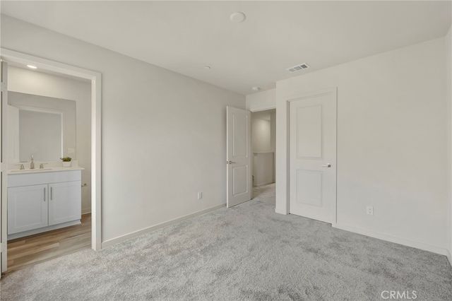 1112 Cardinal Way, Covina, CA 91722
