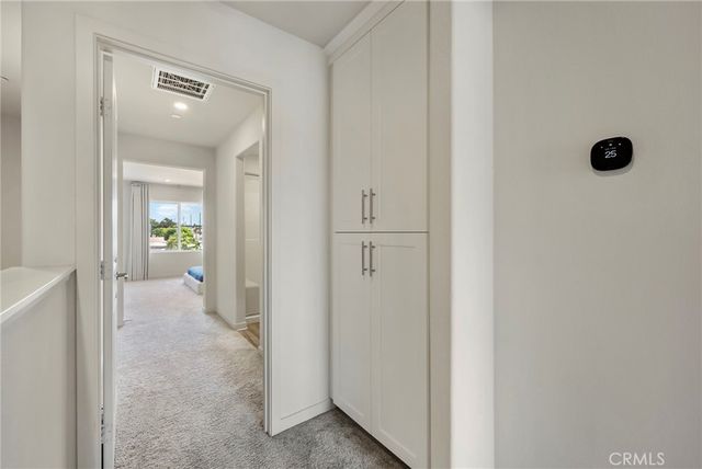 1112 Cardinal Way, Covina, CA 91722