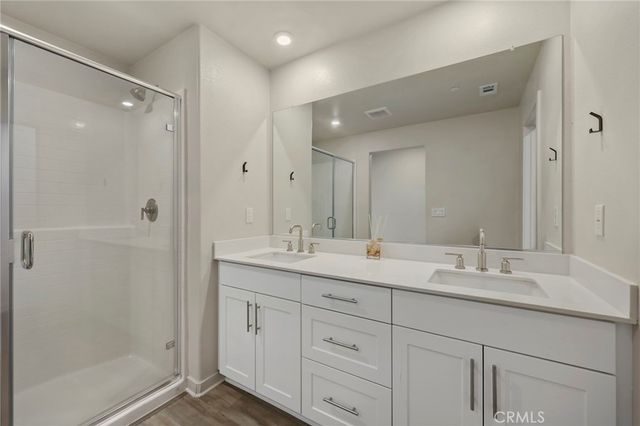 1112 Cardinal Way, Covina, CA 91722