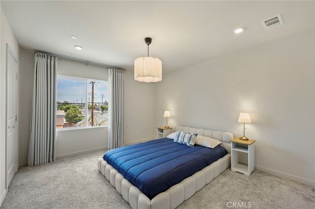 1112 Cardinal Way, Covina, CA 91722