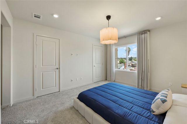 1112 Cardinal Way, Covina, CA 91722