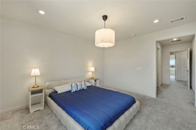 1112 Cardinal Way, Covina, CA 91722