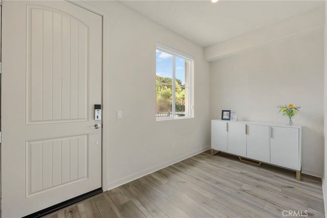 1112 Cardinal Way, Covina, CA 91722