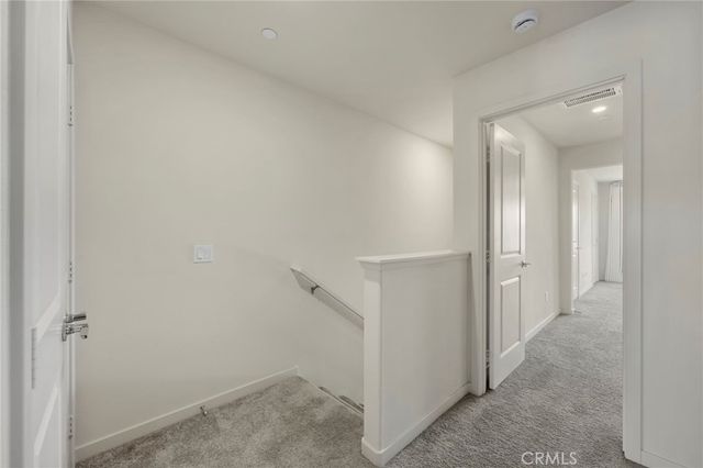 1112 Cardinal Way, Covina, CA 91722