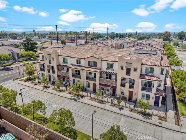 1112 Cardinal Way, Covina, CA 91722