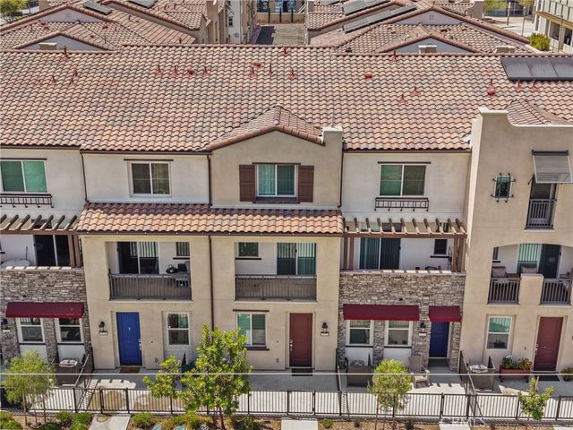 1112 Cardinal Way, Covina, CA 91722