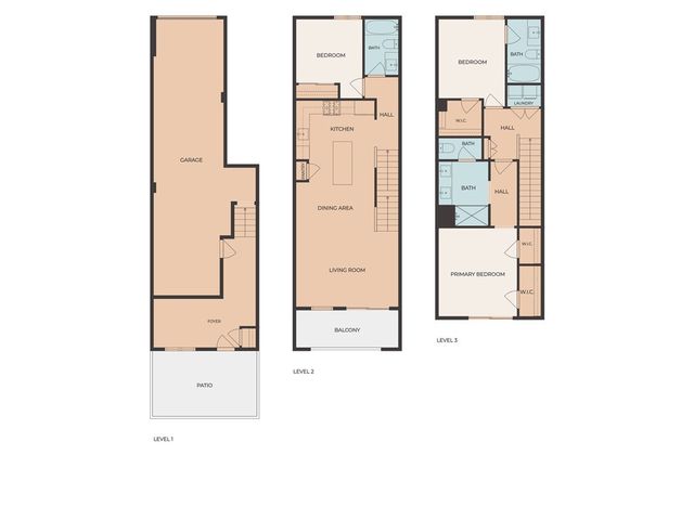 1112 Cardinal Way, Covina, CA 91722