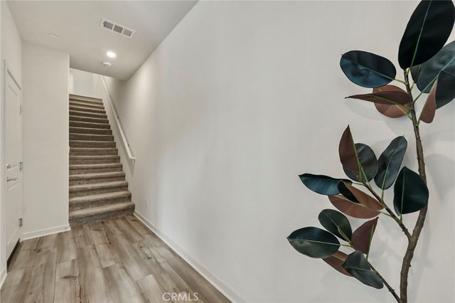 1112 Cardinal Way, Covina, CA 91722