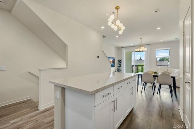 1112 Cardinal Way, Covina, CA 91722