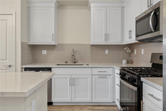 1112 Cardinal Way, Covina, CA 91722