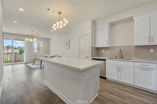 1112 Cardinal Way, Covina, CA 91722