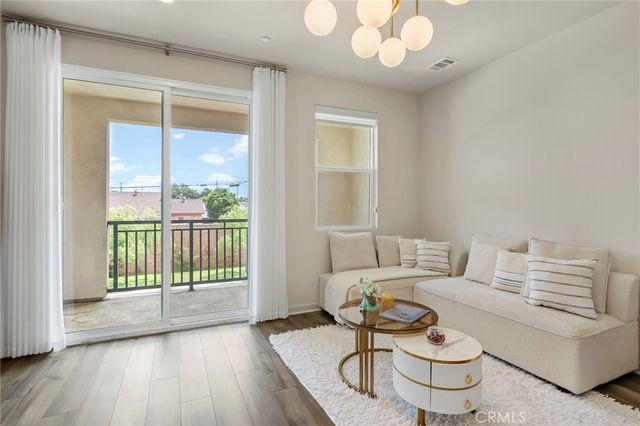 1112 Cardinal Way, Covina, CA 91722