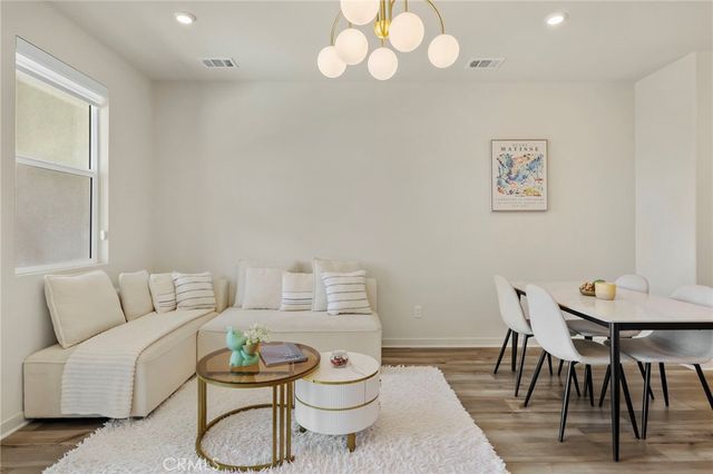 1112 Cardinal Way, Covina, CA 91722