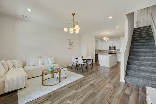 1112 Cardinal Way, Covina, CA 91722