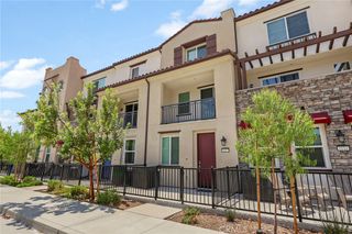 1112 Cardinal Way, Covina, CA 91722