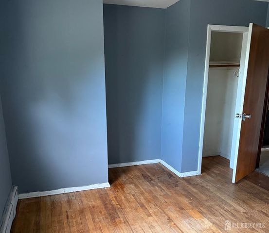 38 Raritan Avenue, Port Reading, NJ 07064