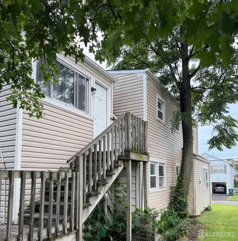 38 Raritan Avenue, Port Reading, NJ 07064