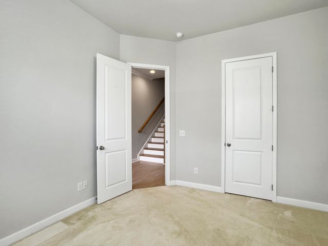 118 Howard Mary Drive 118b, Charleston, SC 29412