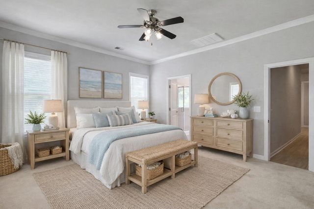 118 Howard Mary Drive 118b, Charleston, SC 29412