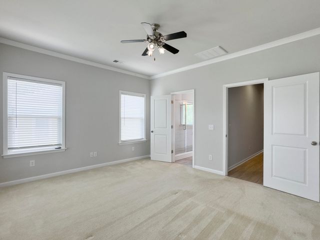 118 Howard Mary Drive 118b, Charleston, SC 29412