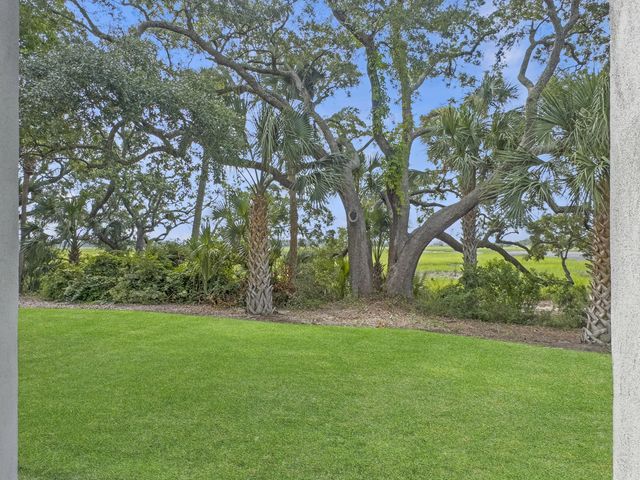 118 Howard Mary Drive 118b, Charleston, SC 29412