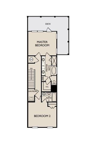 118 Howard Mary Drive 118b, Charleston, SC 29412