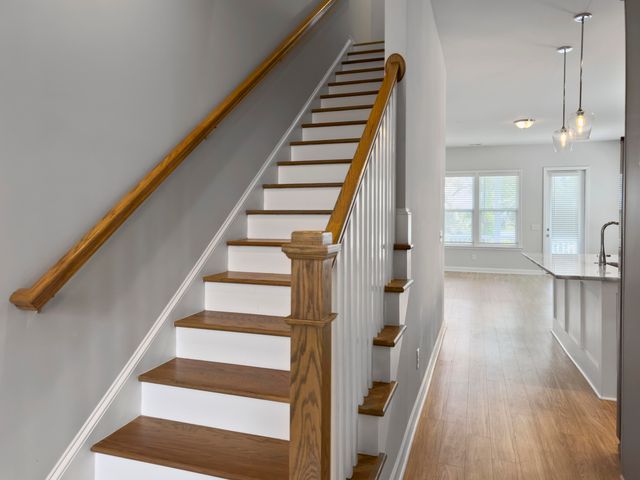 118 Howard Mary Drive 118b, Charleston, SC 29412