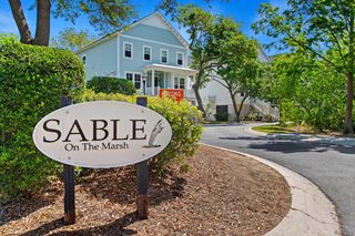 118 Howard Mary Drive 118b, Charleston, SC 29412