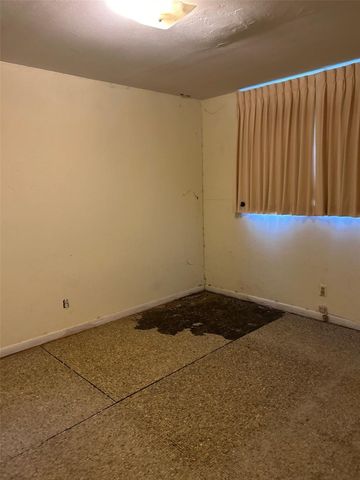 10702 Rubin Street, Houston, TX 77047