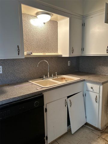 10702 Rubin Street, Houston, TX 77047
