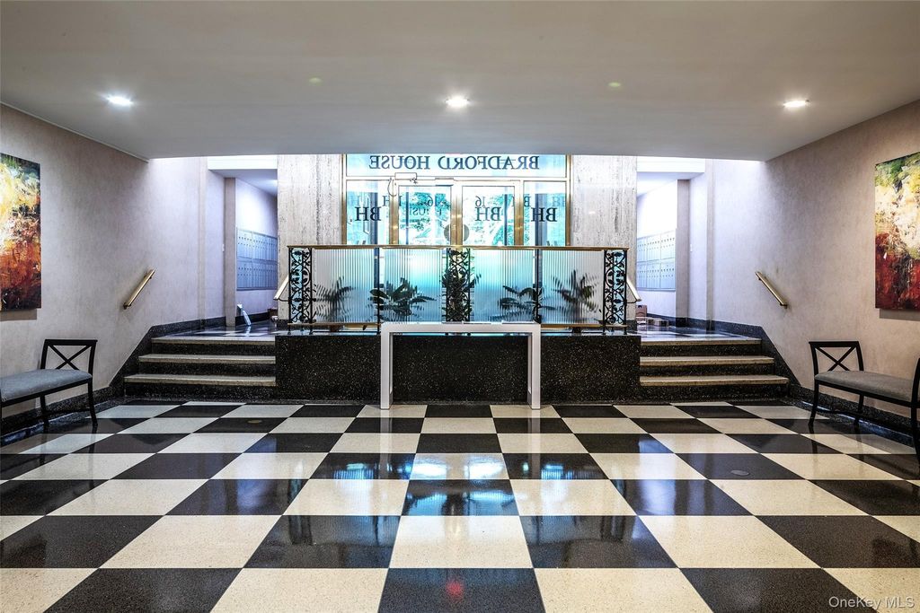 16 N Broadway 4J, White Plains, NY 10601 — photo 3