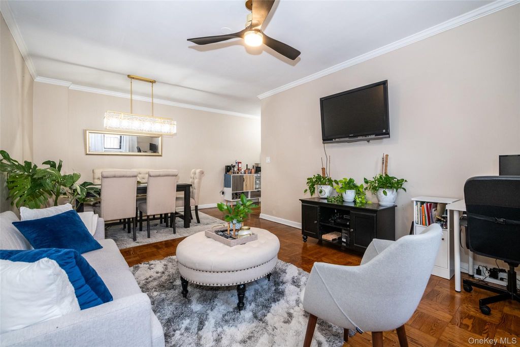 16 N Broadway 4J, White Plains, NY 10601 — photo 4