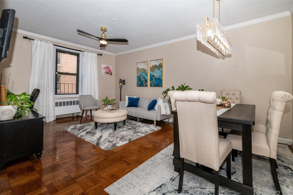 16 N Broadway 4J, White Plains, NY 10601 — photo 5