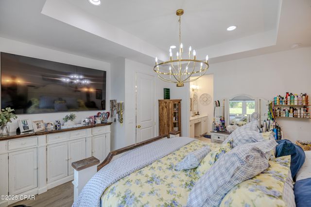 8400 Dockside Place, Panama City Beach, FL 32413