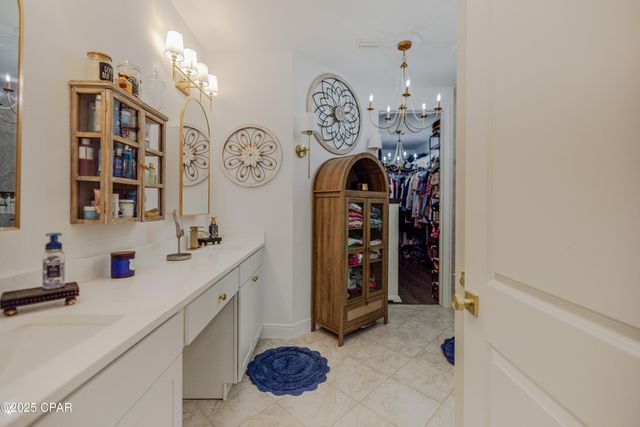 8400 Dockside Place, Panama City Beach, FL 32413