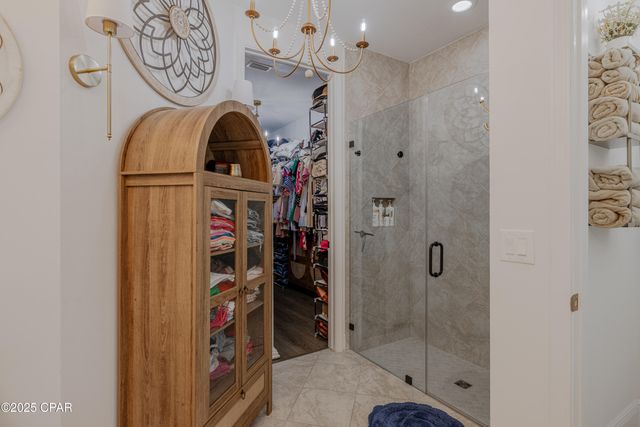 8400 Dockside Place, Panama City Beach, FL 32413