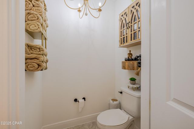 8400 Dockside Place, Panama City Beach, FL 32413