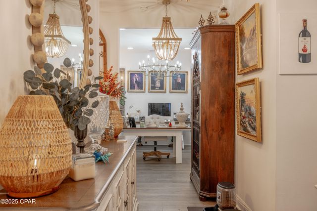 8400 Dockside Place, Panama City Beach, FL 32413