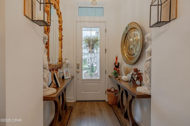 8400 Dockside Place, Panama City Beach, FL 32413