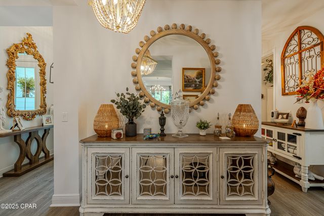 8400 Dockside Place, Panama City Beach, FL 32413