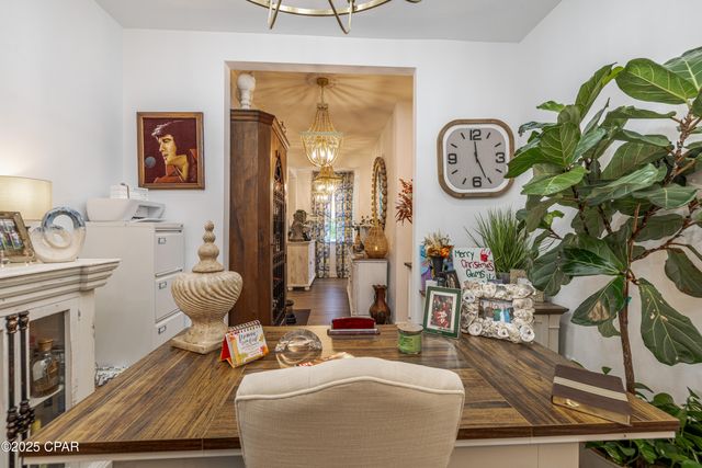 8400 Dockside Place, Panama City Beach, FL 32413