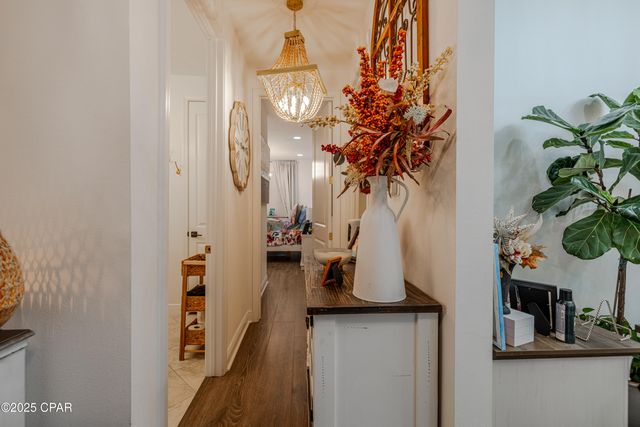 8400 Dockside Place, Panama City Beach, FL 32413