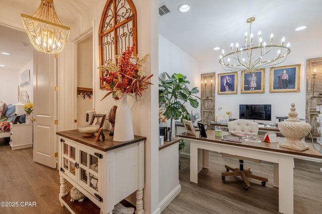 8400 Dockside Place, Panama City Beach, FL 32413