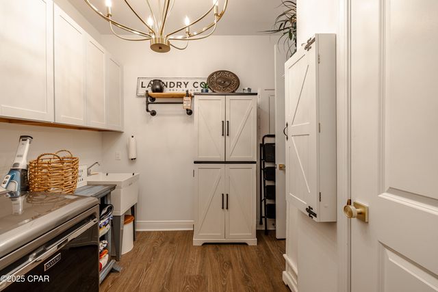 8400 Dockside Place, Panama City Beach, FL 32413